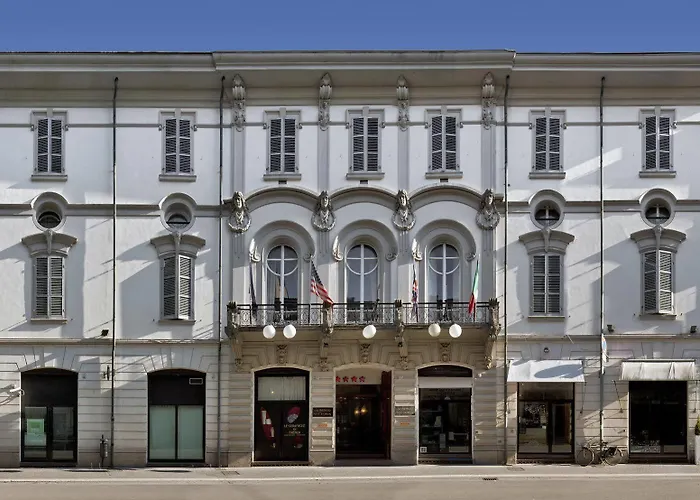 Vittoria Faenza
