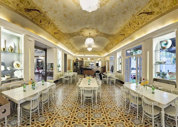 Vittoria Faenza