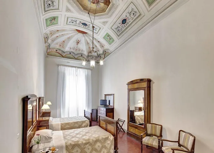 Vittoria Faenza