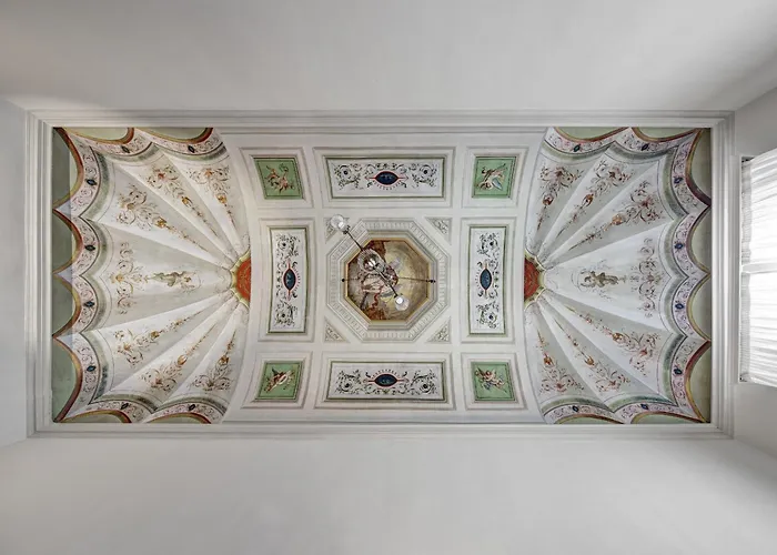 Otel Vittoria